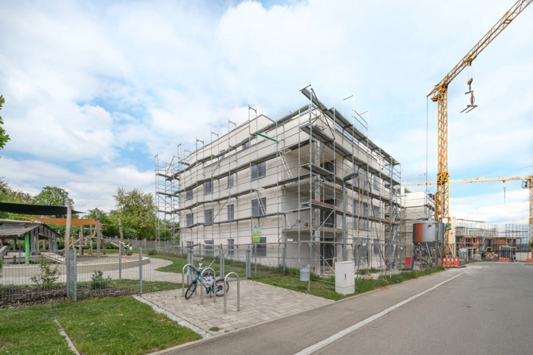 Dauchingen (5)