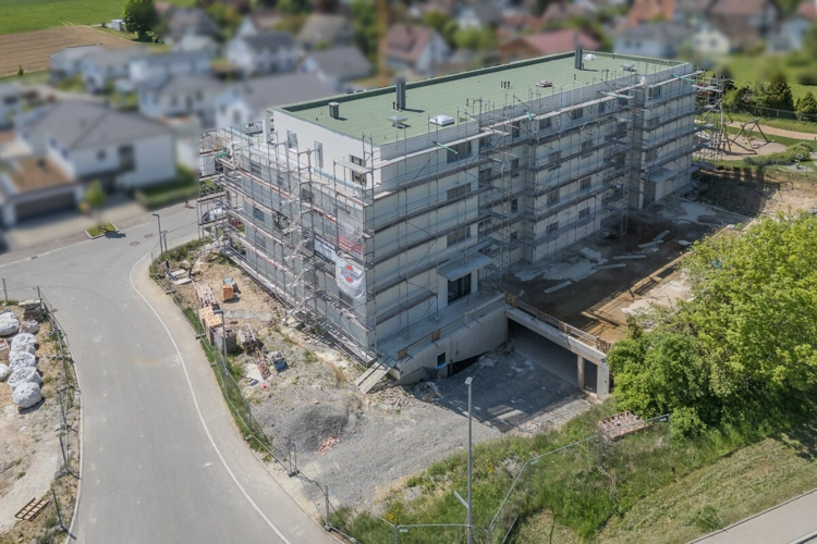 Dauchingen (7)