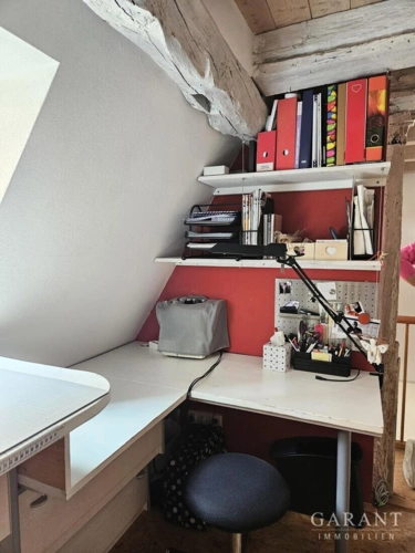 kl.Arbeitsplatz 1.OG