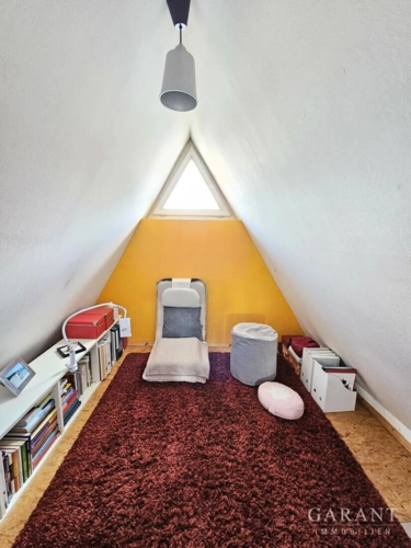 Zimmer DG