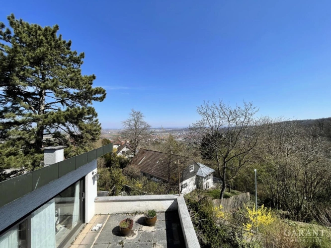 Ausblick-vom-Dachspitz