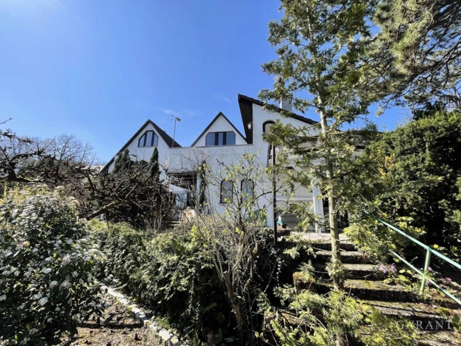 Haus1-Haus2-Ansicht-vom-Garten