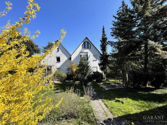 Haus1-Haus2-Ansicht-v-vorne