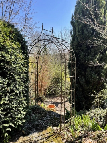 Garten-Bild2