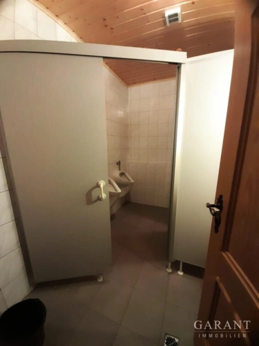 Sanitär EG Herren