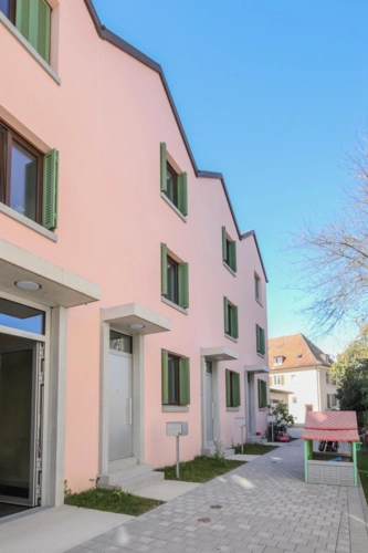 Außen