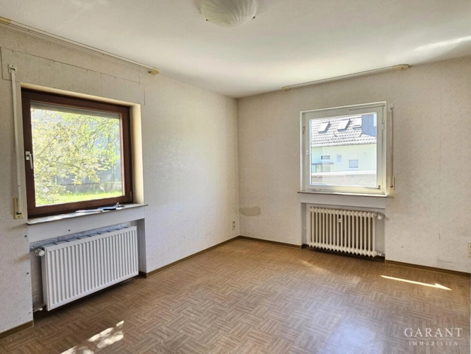 Esszimmer