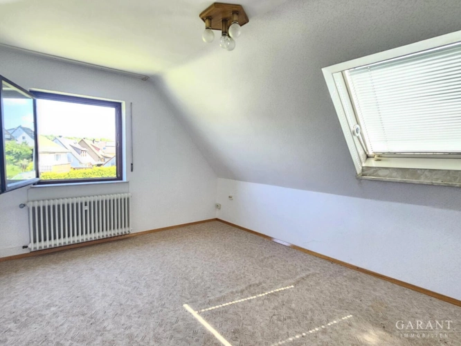Zimmer OG