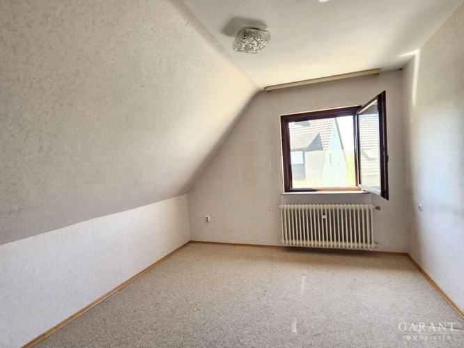 Zimmer OG