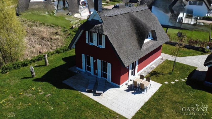 DJI 0201