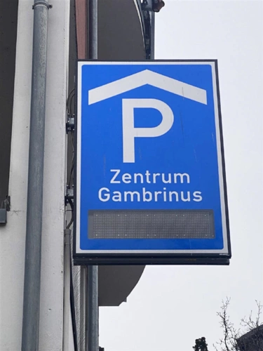 Bild1