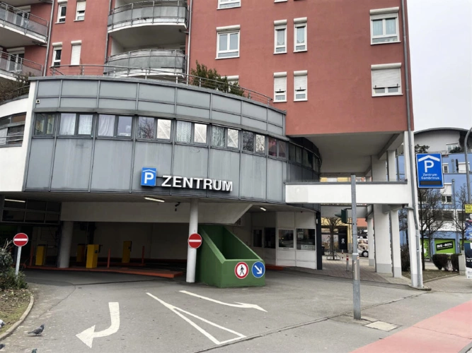 Bild2