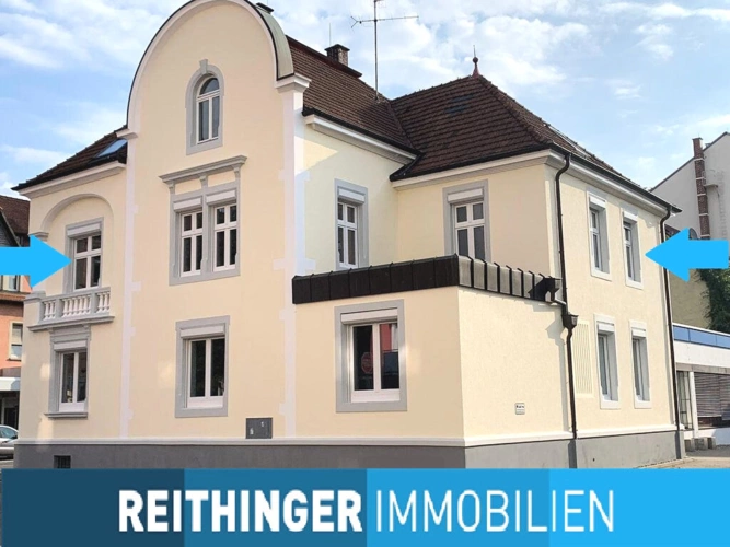 Bild1