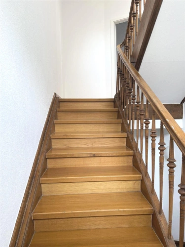 Bild3