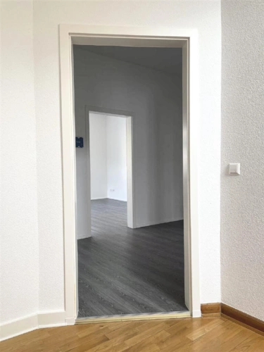 Bild4