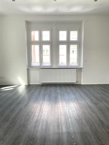 Bild6