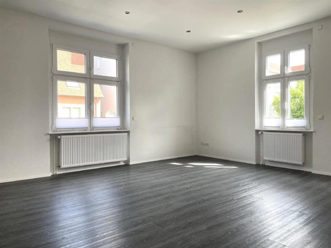 Bild8
