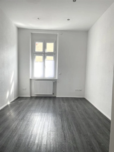 Bild9