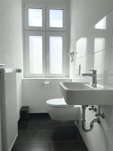 Bild11