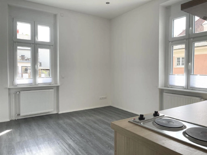 Bild12