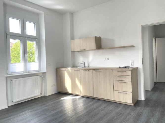 Bild13