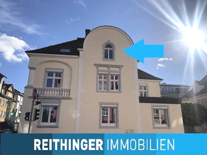 Bild1