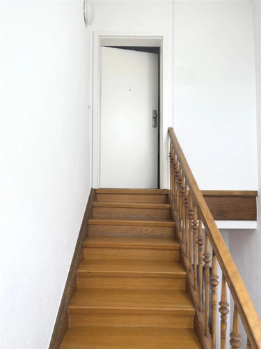 Bild4