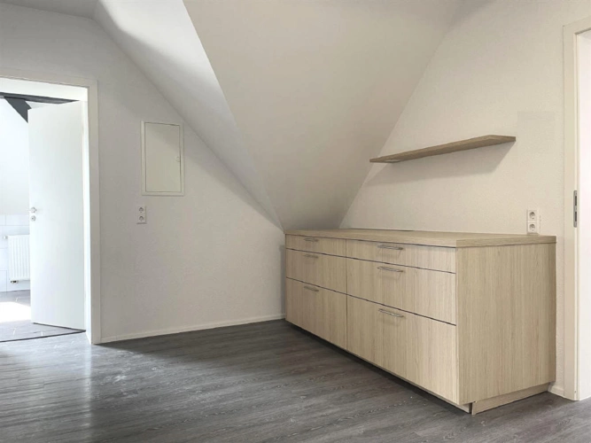 Bild5