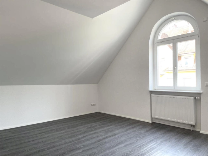 Bild8