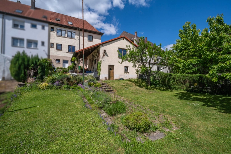 Schwenningen (29)
