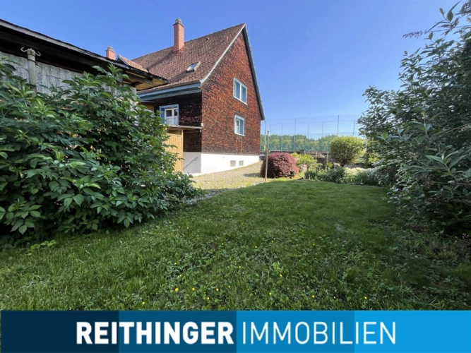 Bild1