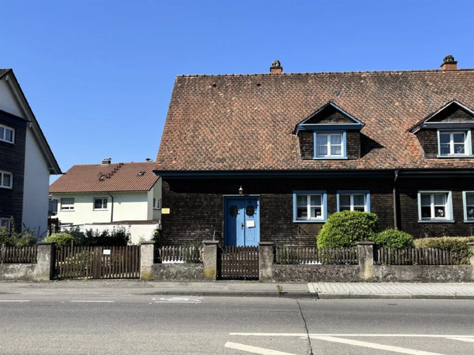 Bild3