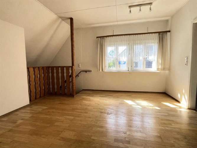 Bild12
