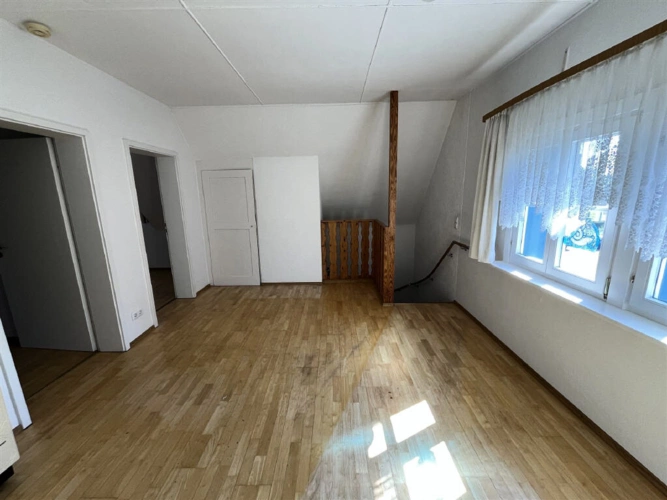 Bild13