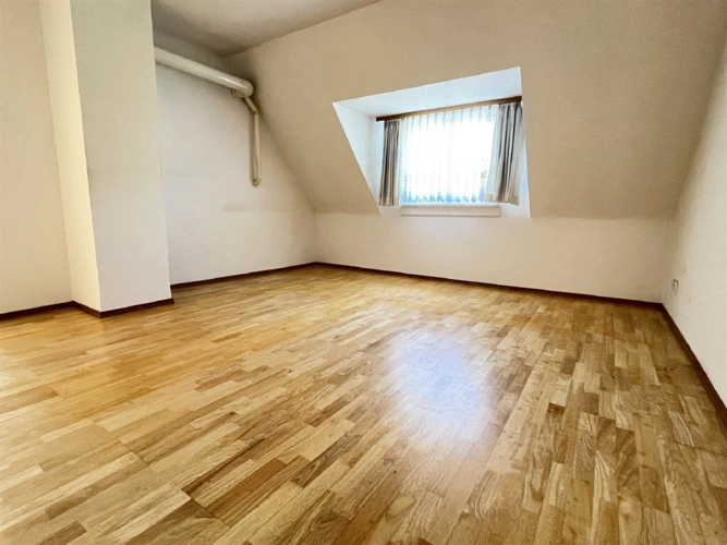 Bild14