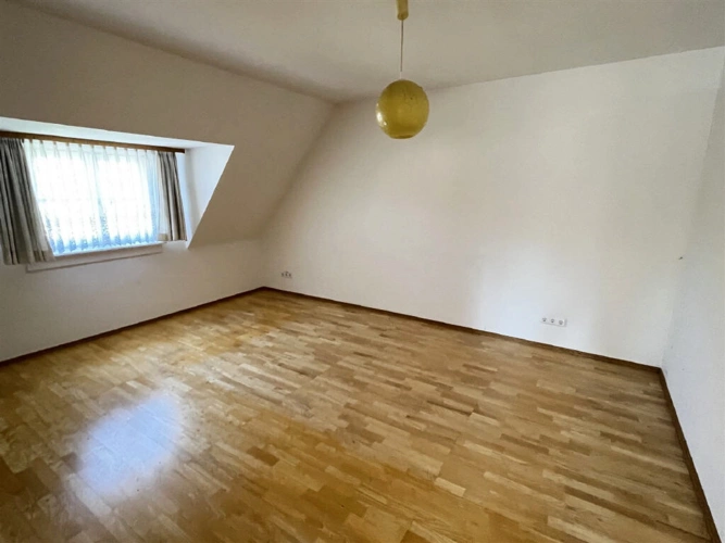 Bild15