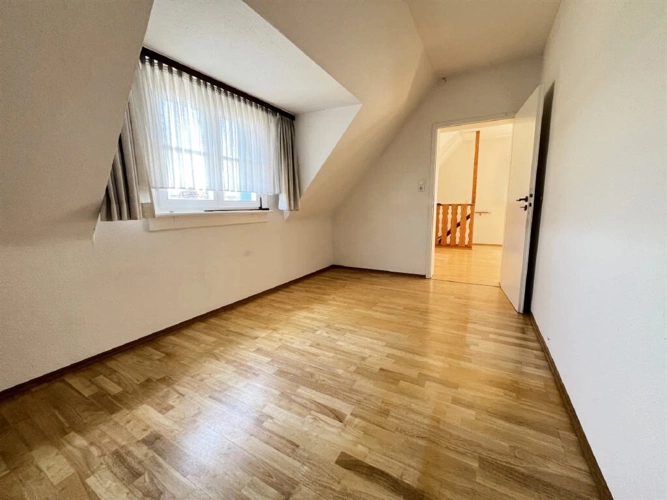 Bild16