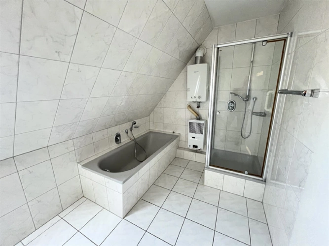 Bild17