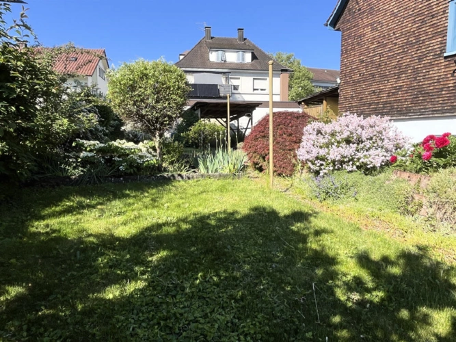 Bild22