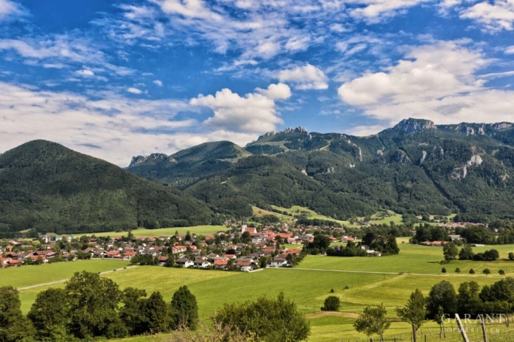 aschau-im-chiemgau-ortsansicht