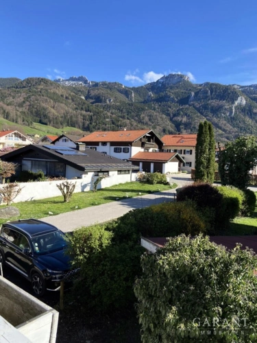 Blick vom Balkon_1