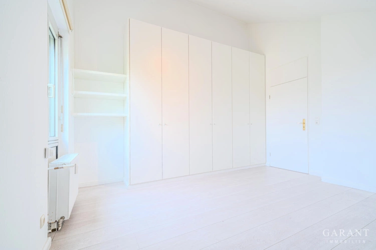 Schalfzimmer 2