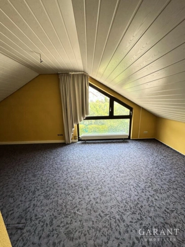 Kinderzimmer 2