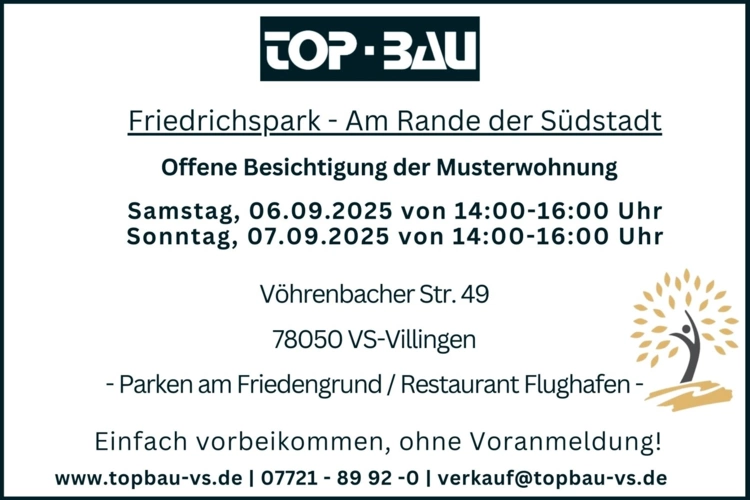 Bes_06-07Sep