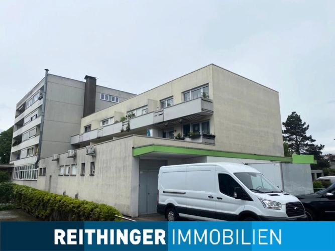 Bild1