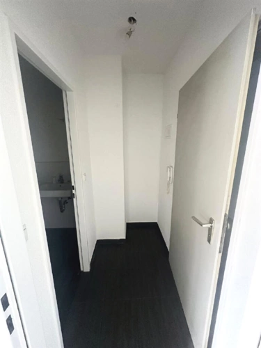 Bild2