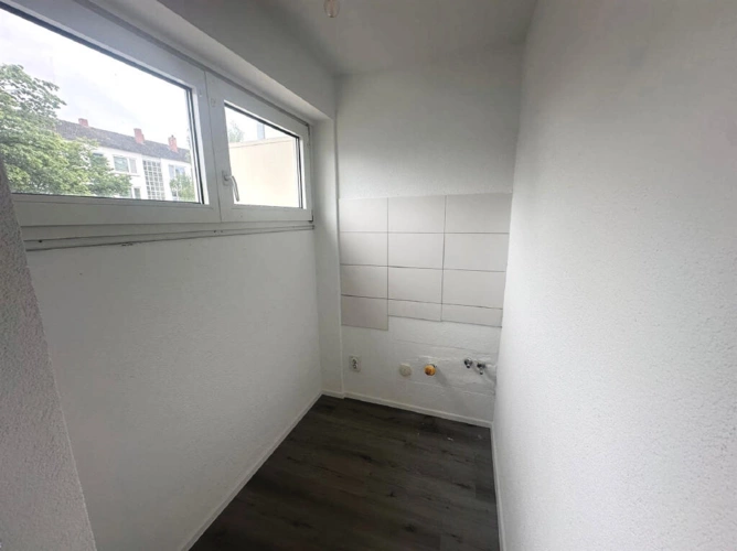 Bild4