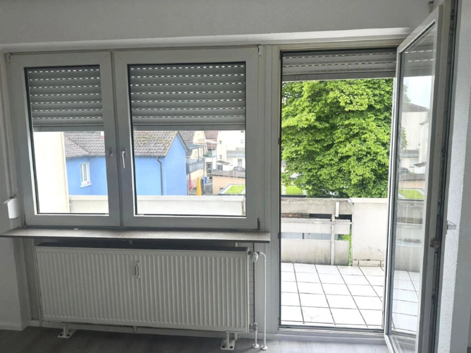 Bild6