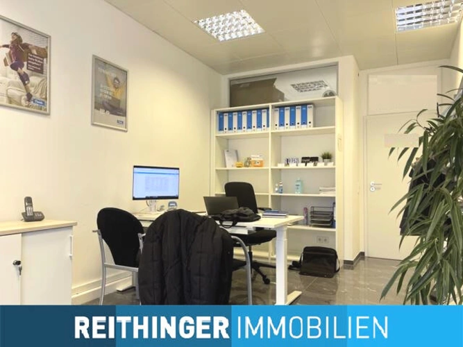 Raum 1
