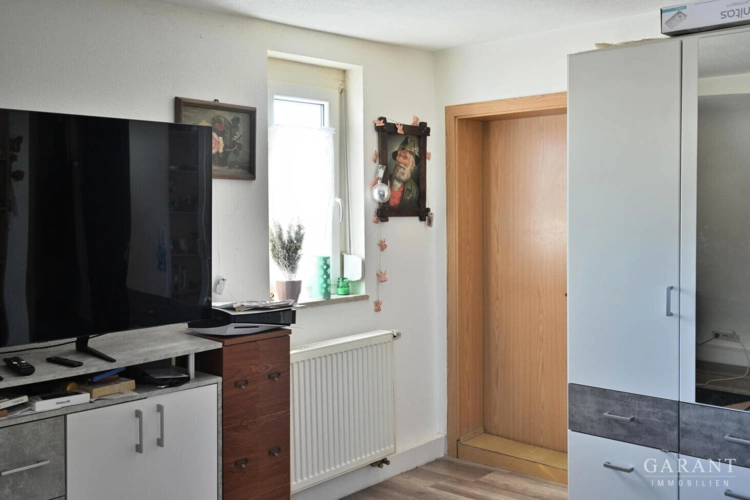 Zimmer DG.